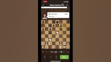 #chess #checkmatepuzzles #games #gaming #memes #dj #chessandcheckers #chessgame