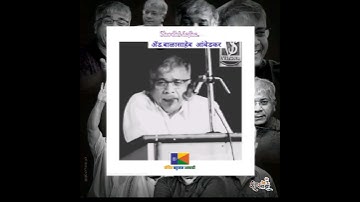 त्यांच्या गांडिवर आधी लाथा घाला.प्रकाश आंबेडकर #prakashambedkar  #babasahebambedkar #status #jaibhim