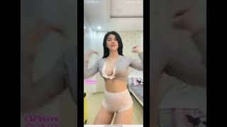 Bee Mmlive Nhảy Cực Phê