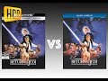  comparison of return of jedi 4k83  3hirdeye in 4kr10 vs regular version