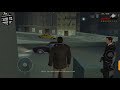 GTA LCS 🎮🕹😱