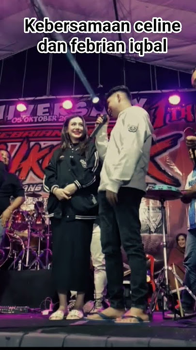 pasukan iclik jangan lupa subcribe gays