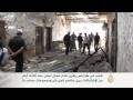 هدوء بطرابلس وقرى عكار بعد