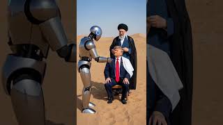 #AIVideo#ArtificialIntelligence#AIVideoCreation#AIContent#VideoEditingAI#AIDrivenVideo#AIAnimation