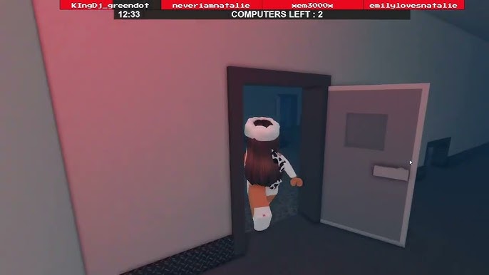 🚪 ALL CODES FROM STAGE 1 To STAGE 32! ROBLOX UNTITLED DOOR GAME