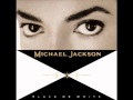 Michael Jackson - Black Or White *Instrumental*