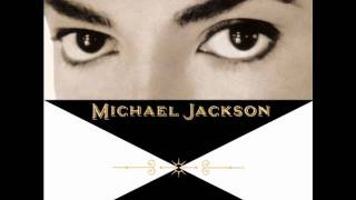 Michael Jackson - Black Or White *Instrumental* chords