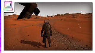 The Last Hope Gameplay (Mars Final Mission / Game Ending) (4K UHD / 2160p) screenshot 2