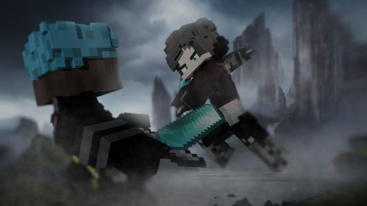 alooo-cari-tempat-legends-brutal-legends-youtube