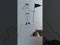 you can draw!.ஓவியம் வரையலாம் வாங்க!. "consistency leads you victory".@Oviyaulagam