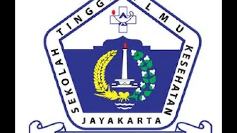 Company Profile STIKes Jayakarta PKP DKI Jakarta