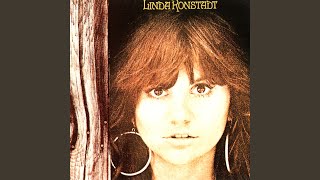 Video thumbnail of "Linda Ronstadt - Rock Me On The Water"