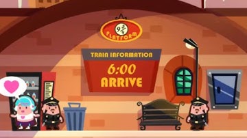 Deathigner Level 10 Walkthrough and solution Video game walkthroughs