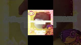 talking about dandy’s world and the ships problem:[ // Ft:#kinkajou // #dandysworld #fypシ #rant