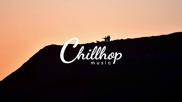 mommy x delayde - flashes of calm
