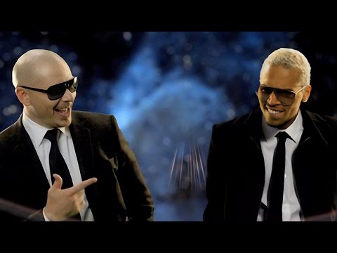 🔥🔥🔥BEST DANCE-POP || ELETRONIC (DJ STONE) FT - CHRIS BROWN,TAIO CRUZ,PITBULL,NICKI MINAJ,USHER