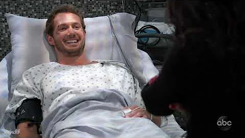 GH: 9/8/20 - JaSam Part 3/3