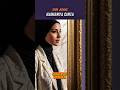 HADIRNYA CINTA - NEORETRO OFFICIAL | #cover #musik #laguai #lagucinta #neoretro