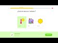 2833 Días de Racha - Duolingo - Esperanto