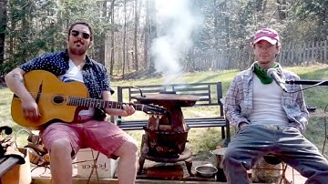 RAMZI MOUSHABECK (FT eRATT) - "FAR AWAY"