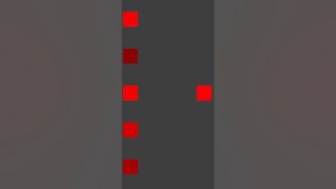 Precise Spiking Neural Network Simulation v0.1