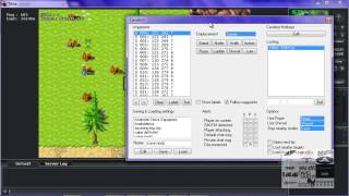 como subir y bajar escaleras con elf bot NG (todos los dbko)