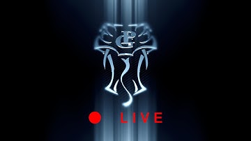 First Assault - Ghost in the Shell