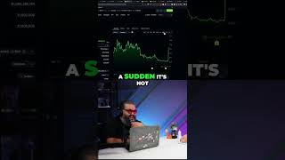 Beyond price action, the deeper story is what DMT and digital artifacts make possible on Bitcoin. Th