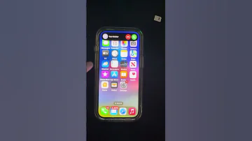 IPhone 15 Incoming Call 