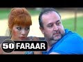 Faraar Episode 50 | NEW RELEASED | Hollywood To Hindi Dubbed Full Free Watch Online