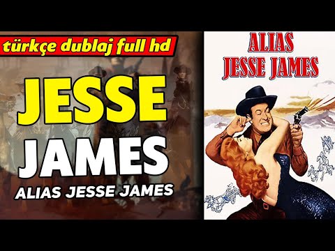 Video: Jessie James Net Değeri