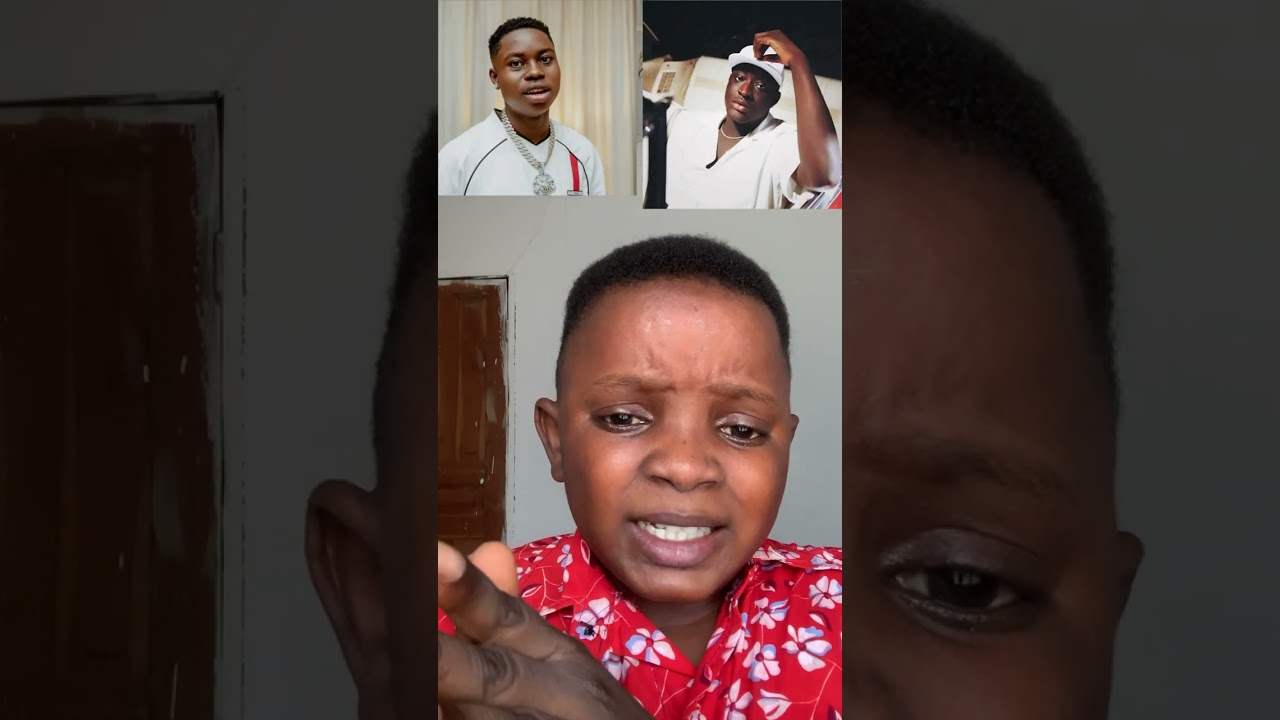 IKILO FUN PELLER & CARTEREFE 