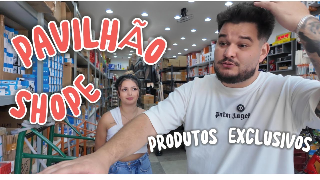 BIZARRO ESSES VALORES, NÃO TEM PARECIDO EM SÃO PAULO!