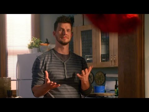 Betty x Daniel - Season 4 Episode 7 Hd 1080P | Ugly Betty