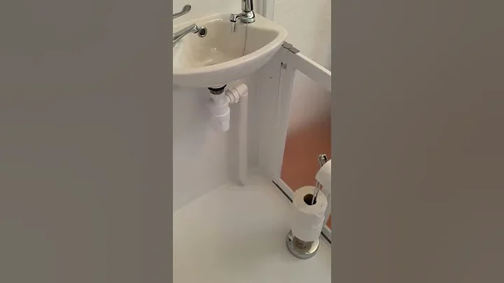 2 September 2019