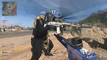 DMZ Stress test mission exfil with 7 or more operators #cro #bluzer #mw2 #warzone #callofduty #dmz