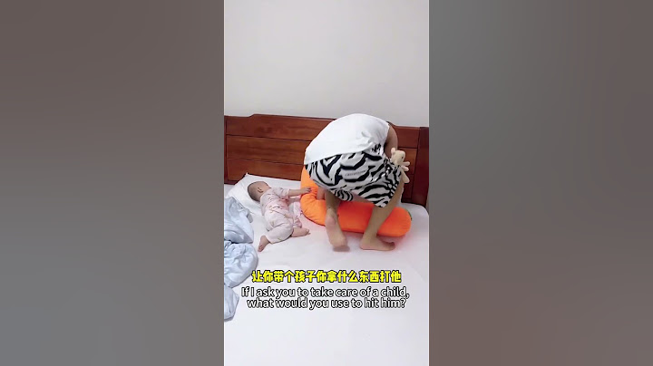 Dad Bullies Cute Baby And Is Beaten By Mom！#funny videos#comedy#cutebaby#funnyvideos#smile