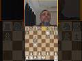 Low ELO Chess