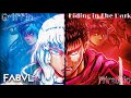 [1 HOUR] Griffith Rap - 