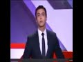 ابي انام 