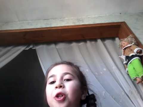 ლიზიკოს ტყლარწები