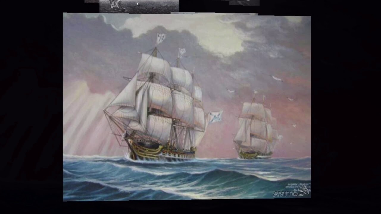 экспедиция лазарева и беллинсгаузена в антарктиду. шлюп мирный беллинсгаузена. 28 января 1820 открытие антарктиды. корабль восток и мирный беллинсгаузена. корабль восток беллинсгаузена.