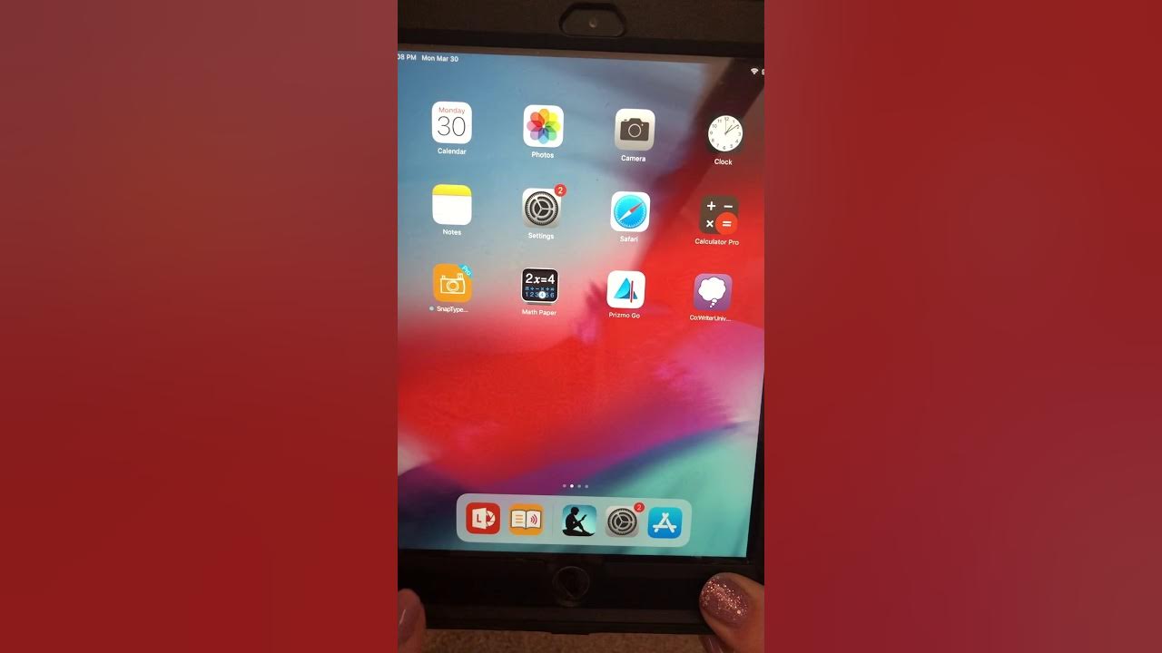 Office Lens app tutorial YouTube