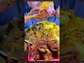 Eating Spicy Mutton leg Piece | #shorts #food #eatingshow #foodie #mutton #muttoneatingshow #mukbang