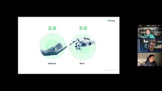 Global E-invoicing Success: Practical In-House Strategies