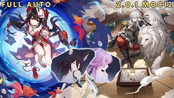 E0S0 SPARKLE WITH JING YUAN MOC 12