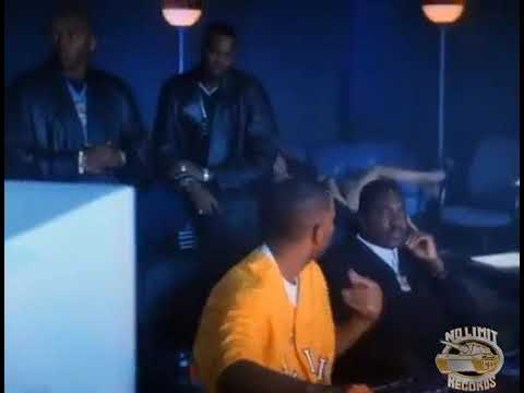 No Tomorrow 1999 Master P Shootout Fighting Youtube No Tomorrow 1999 Master P Shootout Fighting Youtube