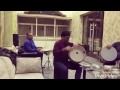 Nagara Emil Sumqaitskiy Emil Ritm Azerbayjan drums