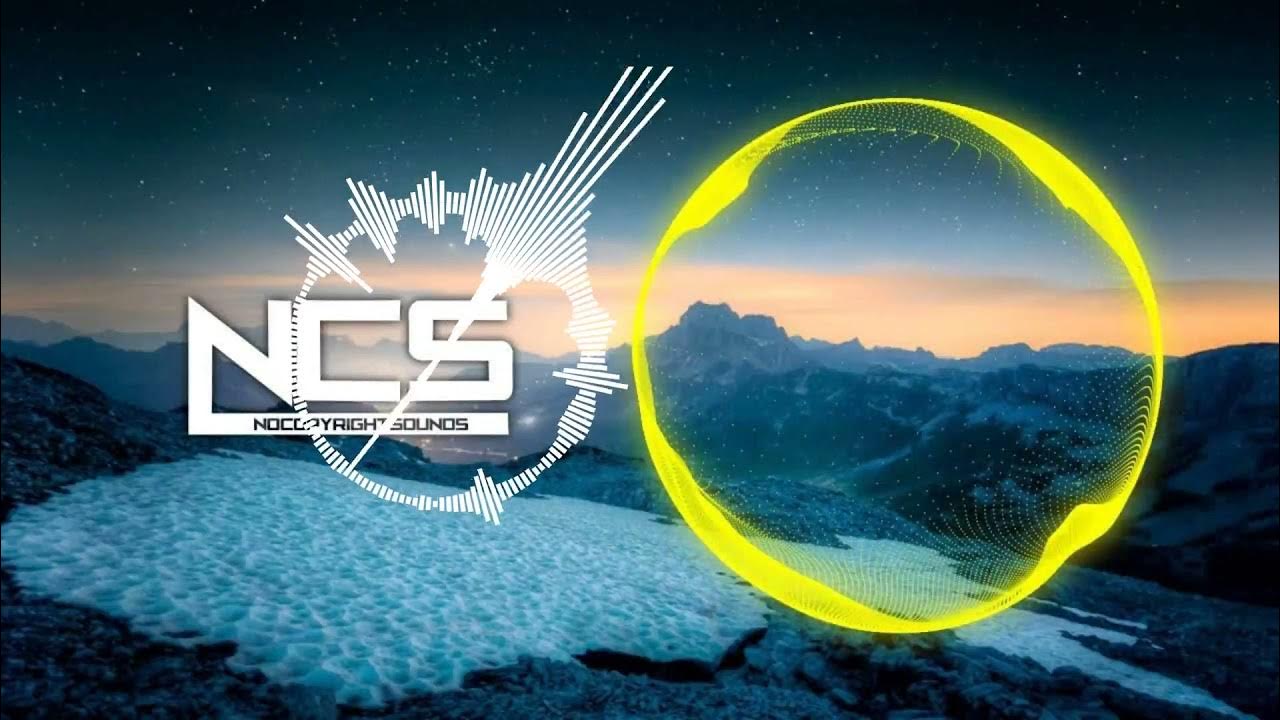 Disfigure Blank LDT Music Best EDM of All Time YouTube