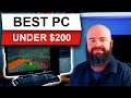 Dell 9020 - Budget Bargain PC that’s FAST 💨